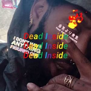 Meet your Posher, Sankofa